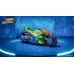 Hot Wheels Unleashed 2 Turbocharged Edition (PS4) купить в интернет-магазине ⭐ GameSpot.com.ua ⭐ Hot Wheels Unleashed 2 Turbocharged Edition (PS4), ,