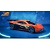 Hot Wheels Unleashed 2 Turbocharged Edition (PS4) купить в интернет-магазине ⭐ GameSpot.com.ua ⭐ Hot Wheels Unleashed 2 Turbocharged Edition (PS4), ,