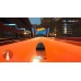 Hot Wheels Unleashed 2 Turbocharged Edition (PS4) купить в интернет-магазине ⭐ GameSpot.com.ua ⭐ Hot Wheels Unleashed 2 Turbocharged Edition (PS4), ,
