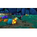 Hotel Transylvania Scary Tale Adventures (Switch, російські субтитри), 107488, Приключения/Экшн