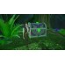 Hotel Transylvania Scary Tale Adventures (Switch, русские субтитры) купить в интернет-магазине ⭐ GameSpot.com.ua ⭐ Hotel Transylvania Scary Tale Adventures (Switch, русские субтитры), 107488, Приключения/Экшн