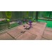 Hotel Transylvania Scary Tale Adventures (Switch, русские субтитры) купить в интернет-магазине ⭐ GameSpot.com.ua ⭐ Hotel Transylvania Scary Tale Adventures (Switch, русские субтитры), 107488, Приключения/Экшн