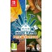 House Flipper (Switch, російські субтитри), ,