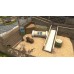 House Flipper (Switch, російські субтитри) купить в интернет-магазине ⭐ GameSpot.com.ua ⭐ House Flipper (Switch, російські субтитри), ,