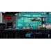 Huntdown (Switch), ,