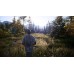 Hunting Simulator 2 (Switch, русские субтитры) купить в интернет-магазине ⭐ GameSpot.com.ua ⭐ Hunting Simulator 2 (Switch, русские субтитры), ,