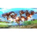 Hyrule Warriors Age of Calamity (Switch), 227405, Приключения/Экшн