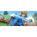 Hyrule Warriors Definitive Edition (Switch)