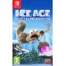 Ice Age Scrats Nutty Adventure (Switch, русские субтитры)
