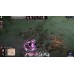Immortal Realms Vampire Wars (Switch), 226887, Приключения/Экшн