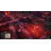 Immortal Realms Vampire Wars (Switch), 226887, Приключения/Экшн