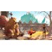 Immortals Fenyx Rising (Switch, русская версия), 227382, Приключения/Экшн