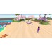 Instant Sports Paradise (Switch) Instant Sports Paradise (Switch)
