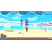 Instant Sports Paradise (Switch) Instant Sports Paradise (Switch)