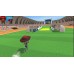 Instant Sports Summer Games (Switch)