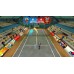 Instant Sports (Switch) купить в интернет-магазине ⭐ GameSpot.com.ua ⭐ Instant Sports (Switch), 225404, Спорт