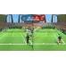 Instant Sports (Switch) купить в интернет-магазине ⭐ GameSpot.com.ua ⭐ Instant Sports (Switch), 225404, Спорт