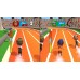 Instant Sports (Switch) купить в интернет-магазине ⭐ GameSpot.com.ua ⭐ Instant Sports (Switch), 225404, Спорт