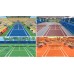 Instant Sports Tennis (Switch)