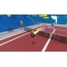 Instant Sports Tennis (Switch)