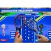 Instant Sports Tennis Bundle (Switch), ,