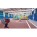 Instant Sports Tennis Bundle (Switch), ,