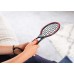 Instant Sports Tennis Bundle (Switch), ,