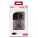 Зарядний пристрій Interactive Switch AC adaptor для Nintendo Switch (BigBen), 1178132, Аксессуары