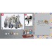 Jack Jeanne Limited Bronze Edition (Switch), ,