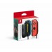 Аккумуляторы для контроллеров Joy Con AA Battery Pack Pair (Switch), 223232, Аксессуары