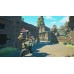 Jumanji The Video Game (Switch) Jumanji The Video Game (Switch)