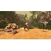 Jumanji Wild Adventures (Switch), ,