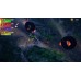 Jumanji Wild Adventures (Switch), ,