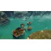 Jumanji Wild Adventures (Switch), ,