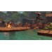 Jumanji Wild Adventures (Switch), ,