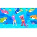 Just Dance 2020 (Switch, русская версия), 225266, Приключения/Экшн