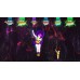 Just Dance 2020 (Switch, русская версия), 225266, Приключения/Экшн