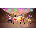 Just Dance 2020 (Switch, русская версия), 225266, Приключения/Экшн