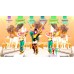 Just Dance 2020 (Switch, русская версия), 225266, Приключения/Экшн
