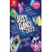 Just Dance 2022 (Switch, русская версия)
