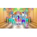 Just Dance 2022 (Switch, русская версия)