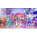 Just Dance 2022 (Switch, русская версия) Just Dance 2022 (Switch, русская версия)