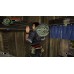 Kamiwaza Way of the Thief (Switch), 111410, Приключения/Экшн