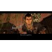 Kamiwaza Way of the Thief (Switch), 111410, Приключения/Экшн