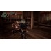 Kamiwaza Way of the Thief (Switch), 111410, Приключения/Экшн