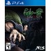 Kamiwaza Way of the Thief (PS4), 111411, Приключения/экшен