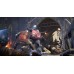 Kingdom Come Deliverance Royal Edition (Switch, русские субтитры), ,