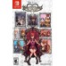 Kingdom Hearts Melody of Memory (Switch), ,