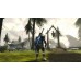 Kingdoms of Amalur Re-Reckoning (Switch)