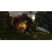 Kingdoms of Amalur Re-Reckoning (Switch)